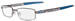 Oakley Coilover
